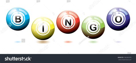 bouncinball88|Bingo .